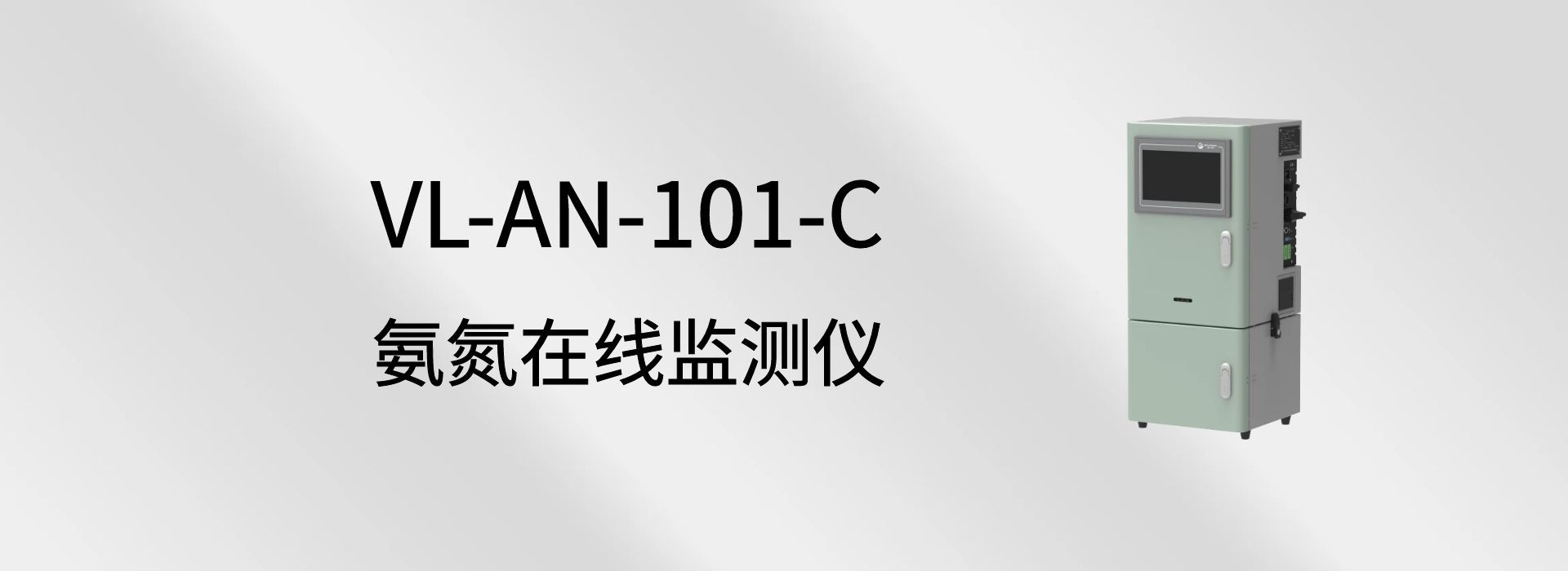 德扑之星(中国区)官方网站